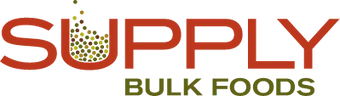 SUPPLY Bulk Foods